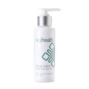 Soji Health Soothing 200mg CBD Topical Roll On
