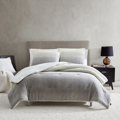 Twin Comforter Sets Bed Bath Beyond, Bed Bath And Beyond Bedspreads Twin