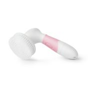 Vanity Planet Body Brush