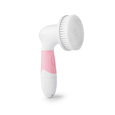 Vanity Planet Body Brush. View a larger version of this product image.