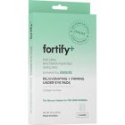 Alternate image 0 for FORTIFY+  5-Count Fortify Firming Eye Pad
