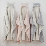 Kids Bedding Accessories