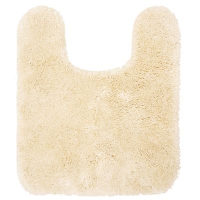 contour Bath Rugs | Bed Bath & Beyond