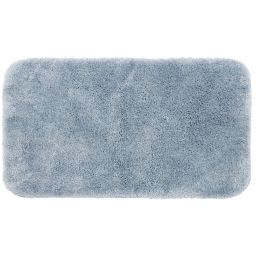 Bath Rugs Bath Linens Bed Bath Beyond Bed Bath Beyond