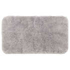 Alternate image 0 for Nestwell&reg; Performance 20&quot; x 34&quot; Bath Rug in Lilac