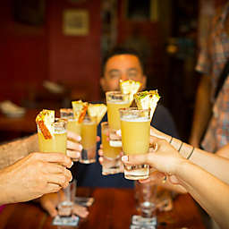 Tacos, Tequila, and Cocktail Tour by Spur Experiences® (Puerto Vallarta, Mexico)
