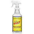 Alternate image 0 for The Amazing Whip-It&reg; 32 oz. Multi-Purpose Stain Remover