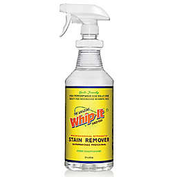 The Amazing Whip-It® 32 oz. Multi-Purpose Stain Remover