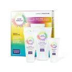 Alternate image 0 for Acne Wipeout&reg; Clinical Acne System