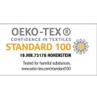 Alternate image 7 for Madison Park Signature Ritzy Bath Rug Set (Set of 2)