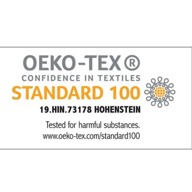 Madison Park Signature Ritzy Bath Rug Set (Set of 2). View a larger version of this product image.