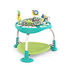 Alternate image 0 for Bright Starts&trade; Bounce Bounce Baby 2-in-1 Activity Center Jumper &amp; Table