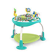 Bright Starts&trade; Bounce Bounce Baby 2-in-1 Activity Center Jumper &amp; Table