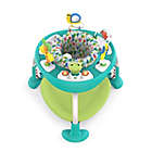 Alternate image 5 for Bright Starts&trade; Bounce Bounce Baby 2-in-1 Activity Center Jumper &amp; Table