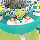 Alternate image 6 for Bright Starts&trade; Bounce Bounce Baby 2-in-1 Activity Center Jumper &amp; Table