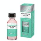 Alternate image 2 for Clixit 1 oz.  Acne Drying Lotion