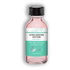 Alternate image 0 for Clixit 1 oz.  Acne Drying Lotion