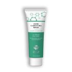 Alternate image 0 for Clixit 2 oz. Deep Pore Mask