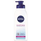 Alternate image 0 for Nivea&reg;13.5 oz. Breathable Nourishing Body Lotion in Tropical Breeze
