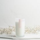 Alternate image 3 for Grapefruit + Thyme Scented Spa Fragrance Collection