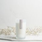 Alternate image 2 for Bergamot + Patchouli Scented Spa Fragrance Collection