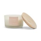 Alternate image 5 for Grapefruit + Thyme Scented Spa Fragrance Collection