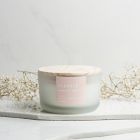 Alternate image 2 for Grapefruit + Thyme Scented Spa Fragrance Collection