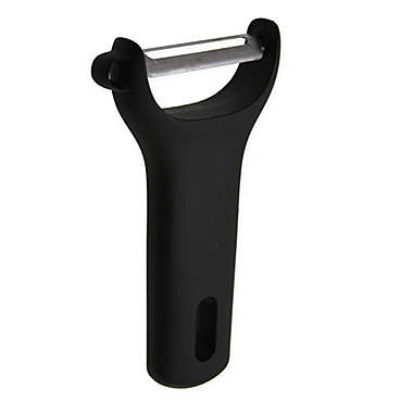 Simply Essential&trade; Y-Peeler. View a larger version of this product image.