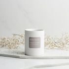 Alternate image 3 for Bergamot + Patchouli Scented Spa Fragrance Collection