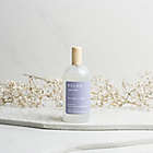 Alternate image 1 for Lavender + Sage Tea Scented 3 oz. Glass Bottle Room Spray