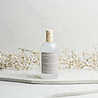 Alternate image 1 for Bergamot + Patchouli Tea Scented 3 oz. Glass Bottle Room Spray