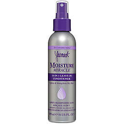 Jhirmack® Moisture Miracle 10 in 1 Leave-In Conditioner Spray