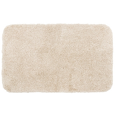 Simply Essential&trade; Tufted Bath Rug. View a larger version of this product image.