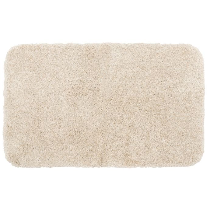 Simply Essential™ Tufted Bath Rug | Bed Bath and Beyond Canada