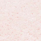 Alternate image 2 for Simply Essential&trade; Tufted 20&#39;&#39; x 32&#39;&#39; Bath Rug in Rosewater Blush