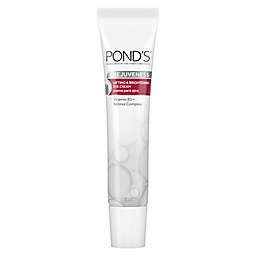 Pond's® 1 oz. Rejuveness Lifting & Brightening Eye Cream