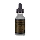 Alternate image 1 for Shea Moisture&reg; 1 oz. African Black Soap Overnight Resurfacing Serum