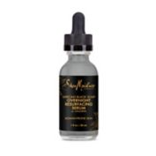 Shea Moisture&reg; 1 oz. African Black Soap Overnight Resurfacing Serum