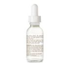 Alternate image 1 for Shea Moisture&reg; 1 oz. 100% Virgin Coconut Oil Hyaluronic Acid Serum