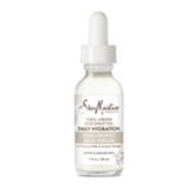 Shea Moisture&reg; 1 oz. 100% Virgin Coconut Oil Hyaluronic Acid Serum