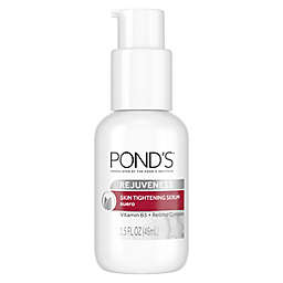 Pond's® 1.5 oz. Rejuveness Skin Tightening Serum