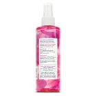 Alternate image 1 for Heritage Store&trade; Rosewater Refreshing Facial Mist