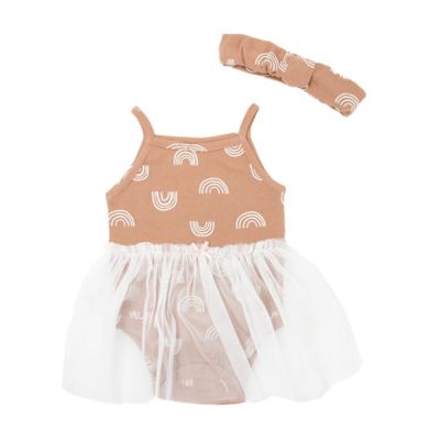 mini heroes baby clothing