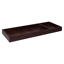 Davinci Universal Wide Removable Changing Tray in Java