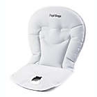 Alternate image 0 for Peg Perego Booster Cushion in White