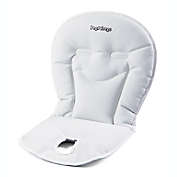Peg Perego Booster Cushion in White