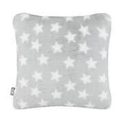 UGG&reg; Polar Star Square Throw Pillow