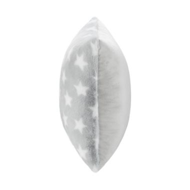 UGG&reg; Polar Star Square Throw Pillow. View a larger version of this product image.