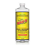Whip-It&reg; 32 oz. Concentrated Miracle Cleaner