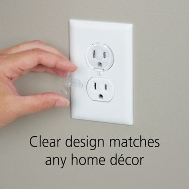 Safety 1st&reg; Easy Install Kitchen Safety Kit in White. View a larger version of this product image.
